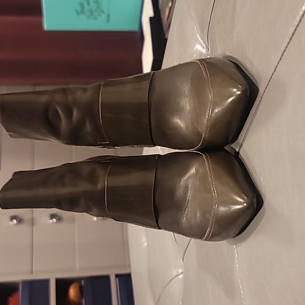 Women Boots